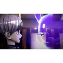 Nintendo Switch Master Detective Archives Rain Code