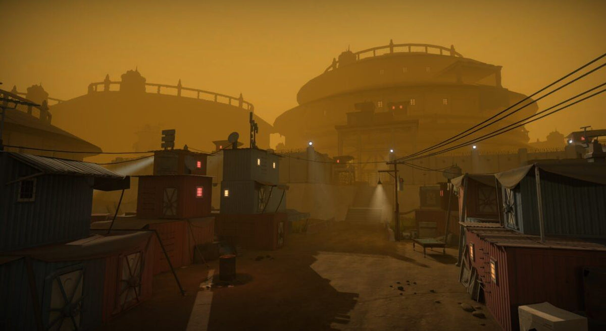 PS5 Mato Anomalies (US) (ENG/FR)