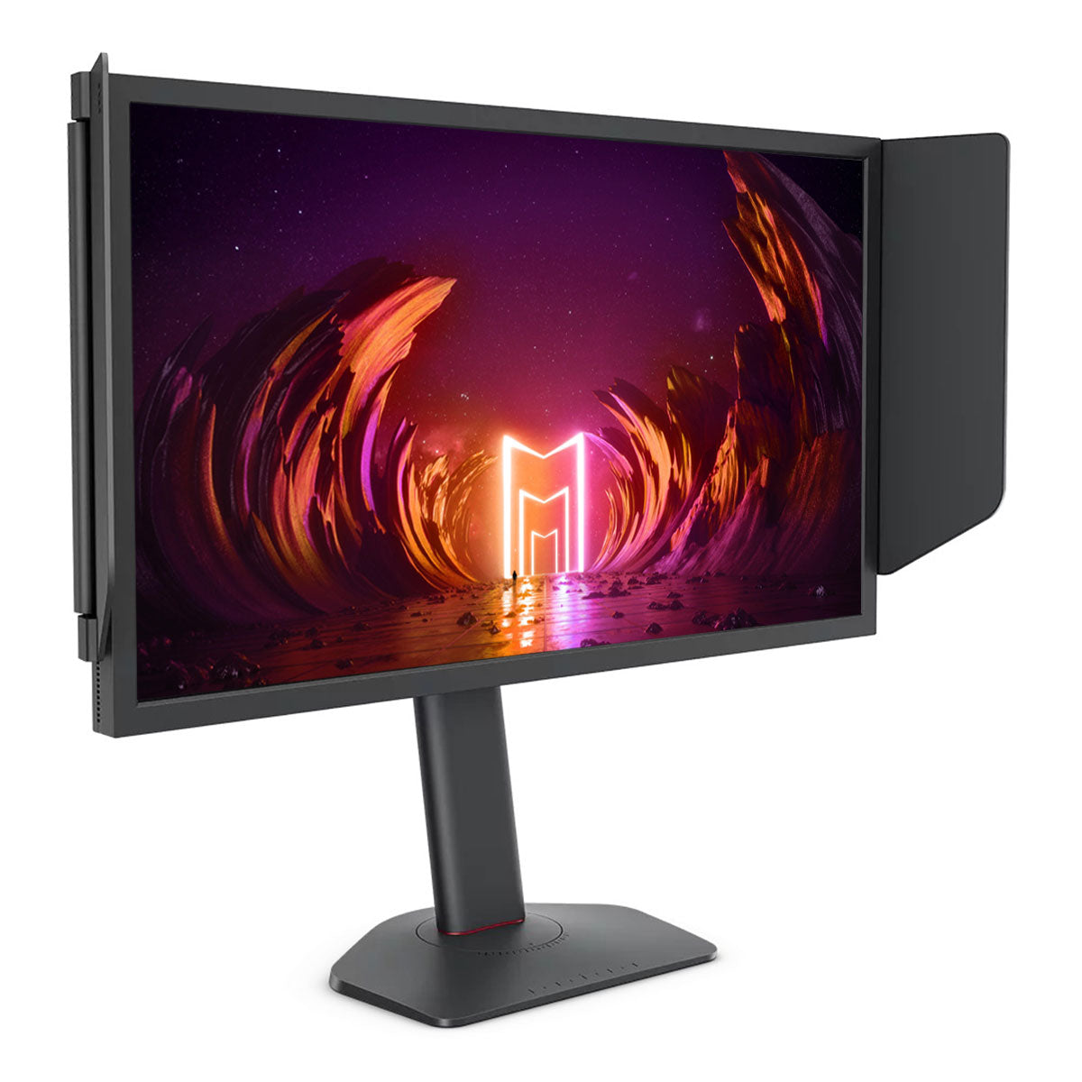 BenQ Zowie XL2546X 24.5" TN 240Hz eSports Gaming Monitor