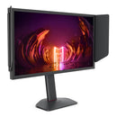 BenQ Zowie XL2546X 24.5" TN 240Hz eSports Gaming Monitor