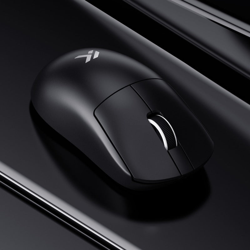 MCHOSE A7 V2 Ultra Tri-Mode Lightweight All-round Gaming Mouse | DataBlitz