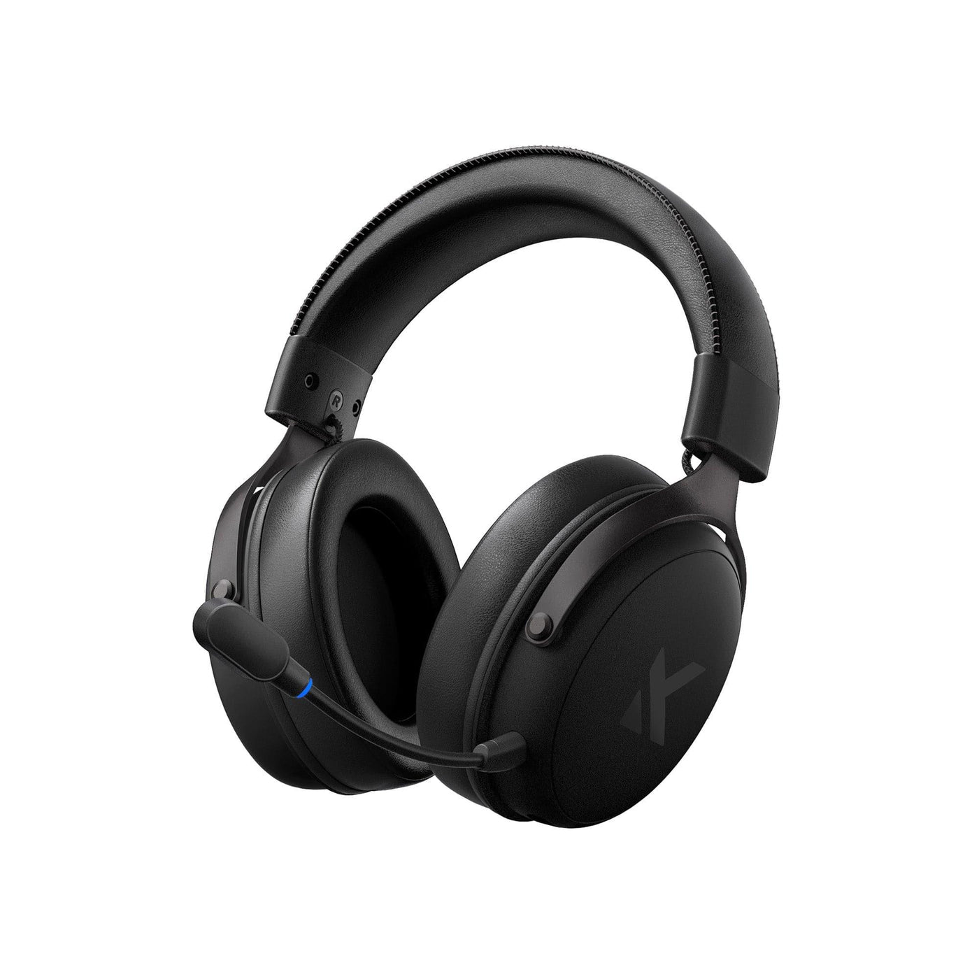 Mchose V9 Pro Wireless Gaming Headset | DataBlitz