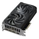 Gigabyte GeForce RTX 5060 Ti Windforce 8GB GDDR7 Graphics Card