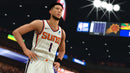 XBOXONE NBA 2K24 Kobe Bryant Edition (Asian)