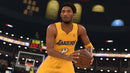 NSW NBA 2K24 Kobe Bryant Edition (US)