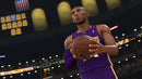 PS5 NBA 2K24 Kobe Bryant Edition (Asian)