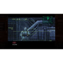 Nintendo Switch Metal Gear Solid: Master Collection Vol. 1