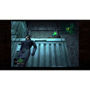 PS5 Metal Gear Solid: Master Collection Vol. 1 (Asian)