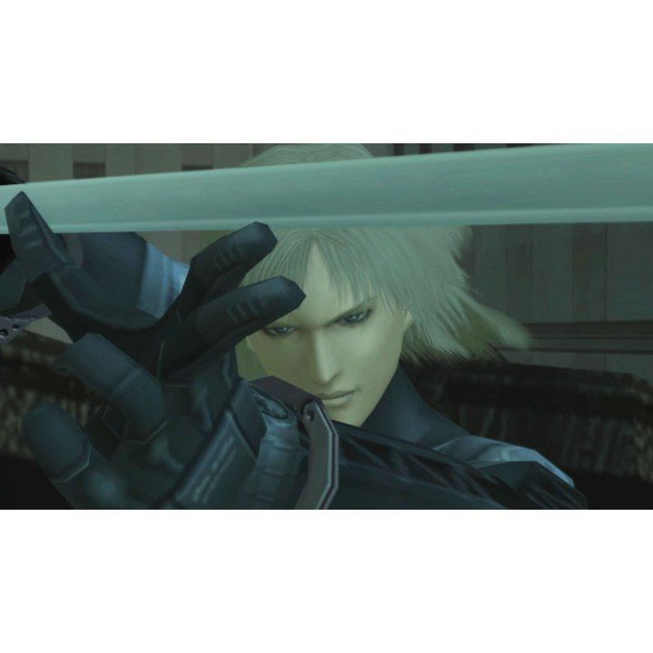 Nintendo Switch Metal Gear Solid: Master Collection Vol. 1