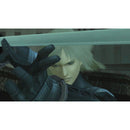 Nintendo Switch Metal Gear Solid: Master Collection Vol. 1