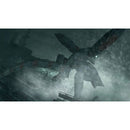 Nintendo Switch Metal Gear Solid: Master Collection Vol. 1