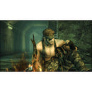 PS5 Metal Gear Solid: Master Collection Vol. 1 (Asian)