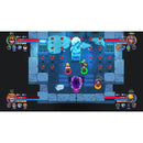 Nintendo Switch Metaverse Keeper