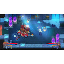 Nintendo Switch Metaverse Keeper