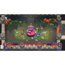 Nintendo Switch Metaverse Keeper