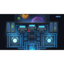 Nintendo Switch Metaverse Keeper