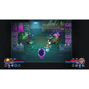 Nintendo Switch Metaverse Keeper