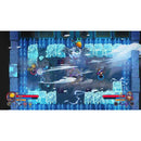 Nintendo Switch Metaverse Keeper