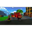 PS5 Totally Reliable Delivery Service Definitive Edition | Downpayment