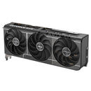 ASUS Prime Geforce RTX 5060 Ti 16GB GDDR7 OC Graphics Card
