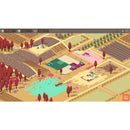 PS5 Hundred Days - Wine Making Simulator Pre-Order Downpayment