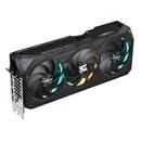Gigabyte Geforce RTX 5090 Gaming OC 32GB GDDR7 Graphics Card