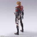 Final Fantasy XVI Bring Arts Action Figure - Joshua Rosfield Pre-Order Downpayment