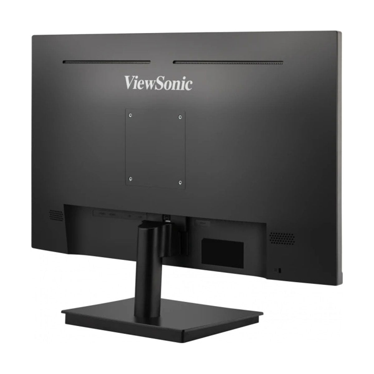 ViewSonic VA2762-4K 27" UHD (3840x2160) 60Hz 4ms GTG IPS Monitor