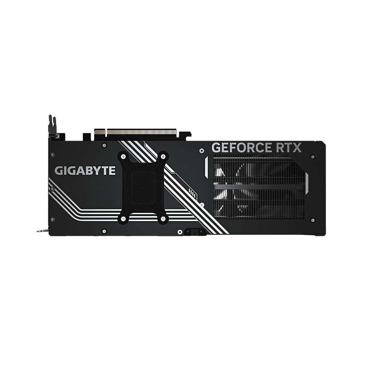 Gigabyte Geforce RTX 5070 Windforce SFF 12GB Graphics Card