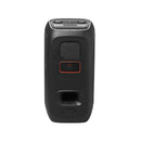 JBL Partybox Club 120 Portable Party Speaker