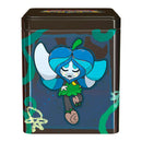 Pokemon Trading Card Game Stacking Tin Q1 2025 (10-10058-101)