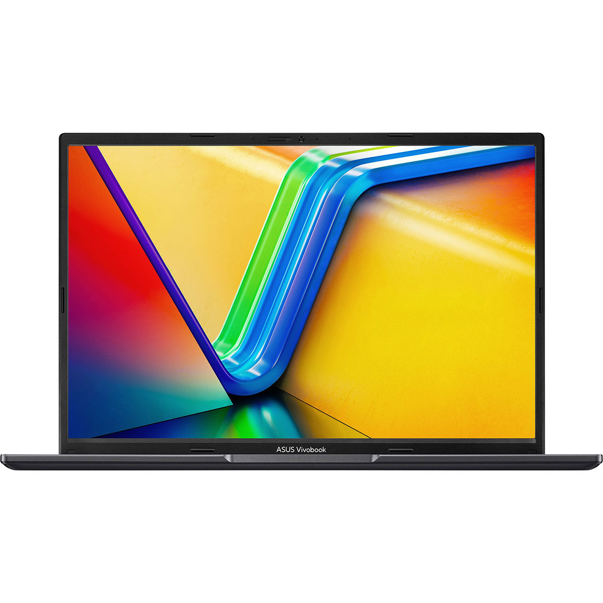 Asus Vivobook 14X Laptop (Indie Black)