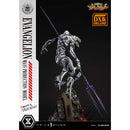 Ultimate Diorama Masterline Neon Genesis Evangelion: Evangelion Mass Production Model (Concept by Josh Nizzi) (Deluxe Bonus Version) Pre-Order Downpayment