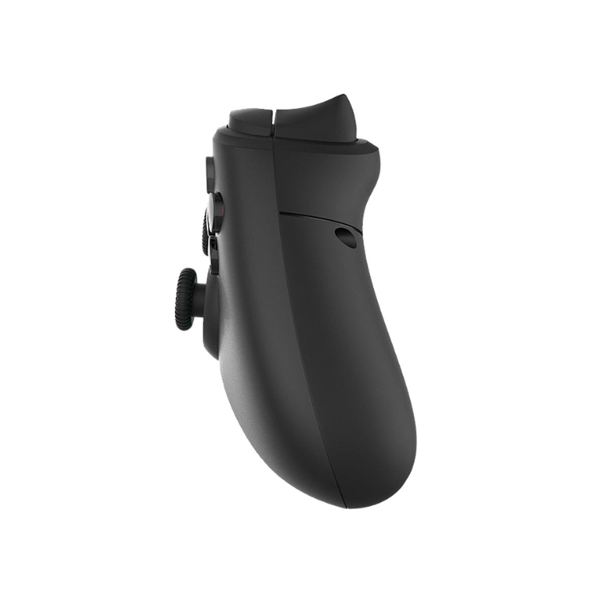 Redragon Forge G711 Wireless Gamepad (Black)