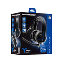 Thrustmaster Y300P Advanced Stereo Gaming Headset (PS4/PS3)