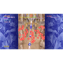 Triggerheart Exelica - DataBlitz