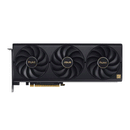 Asus Proart Geforce RTX 4070 Ti Super OC 16GB GDDR6X Graphics Card
