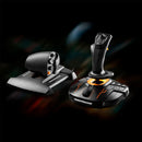 Thrustmaster T.16000M FCS Hotas Flight Stick For PC