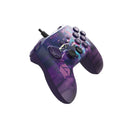 Hori Fighting Commander OCTA Street Fighter 6 for PC