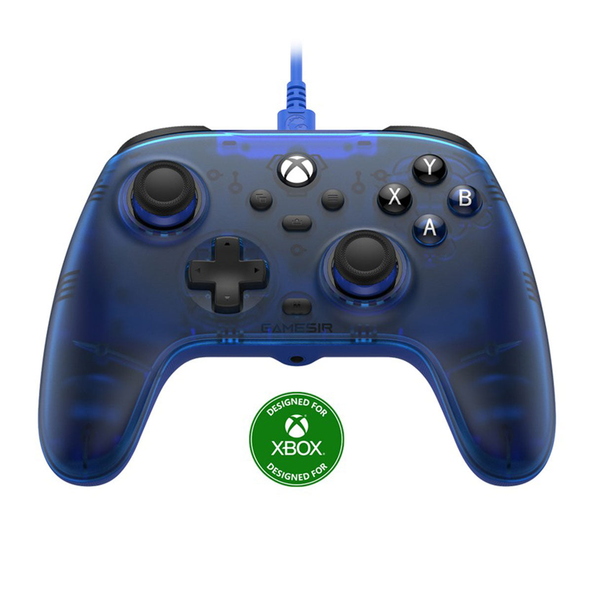 GameSir T7 Wired Controller For Xbox