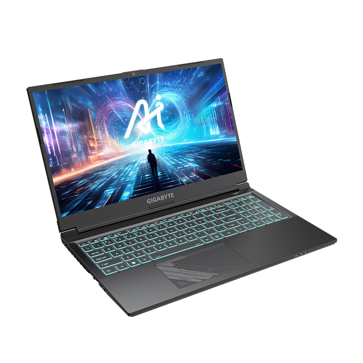 Gigabyte G5 MF5-H2MY353KH Gaming Laptop