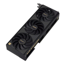 Asus Proart Geforce RTX 4070 Ti Super OC 16GB GDDR6X Graphics Card