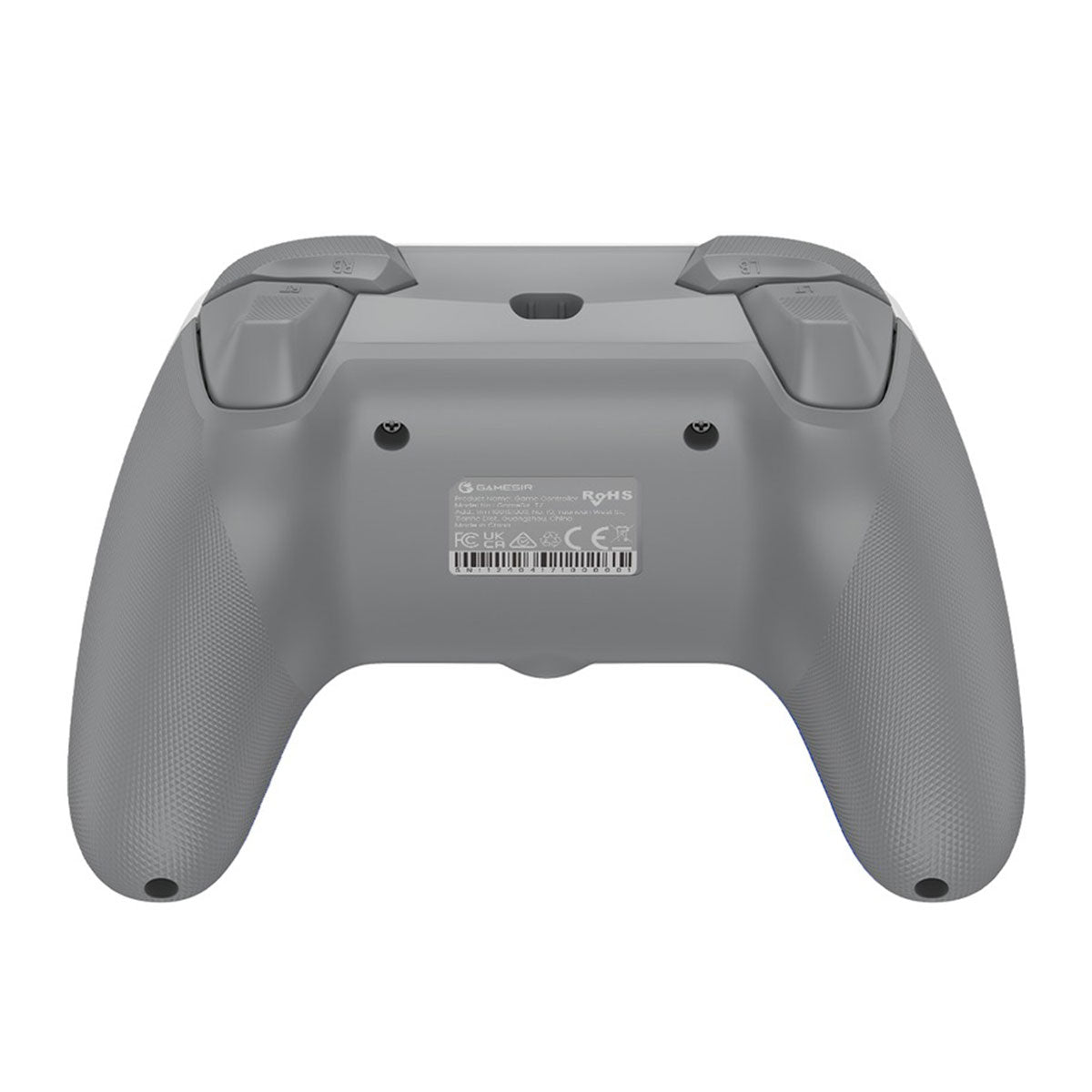 GameSir T7 Wired Controller For Xbox