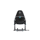 Playseat Challenge X Logitech G Edition (G.00248)
