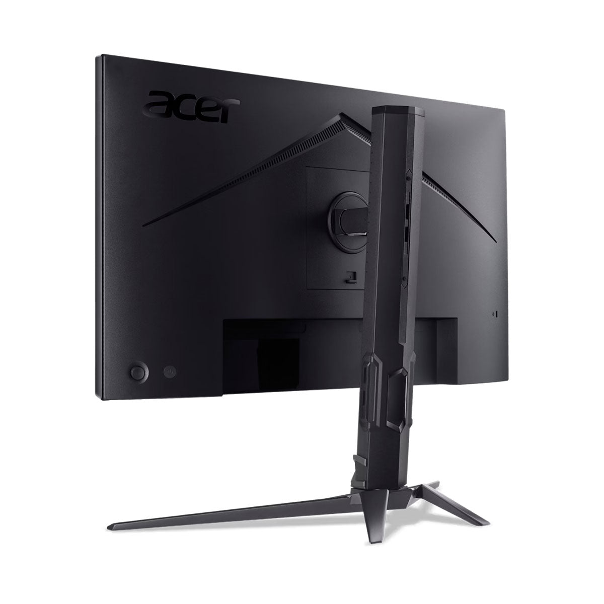 Acer Predator XB253Q FBMIIPRX 25" FHD (1920X1080) IPS 300HZ 1ms GTG HDR10 Gaming Monitor