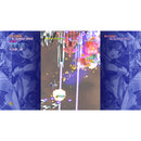 Triggerheart Exelica - DataBlitz