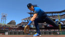 PS5 MLB The Show 25 (US)