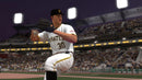PS5 MLB The Show 25 (US)