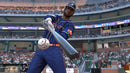 PS5 MLB The Show 25 (US)