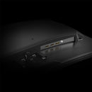 Gigabyte GS27QCA 27" QHD (2560x1440) 180Hz 1ms (MPRT) VA Curved Gaming Monitor